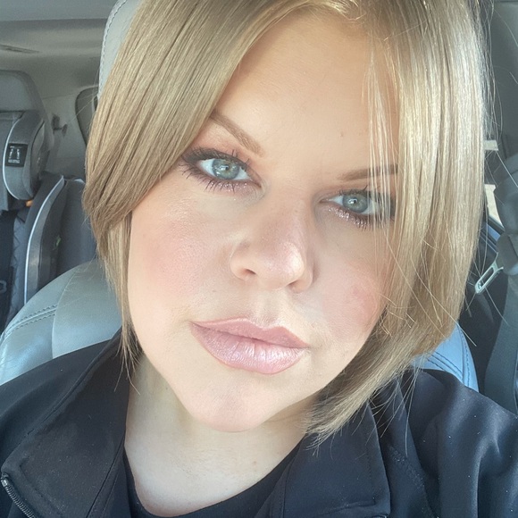 savvygirl05